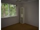 10/4 Leisure Close, Macquarie Park NSW 2113