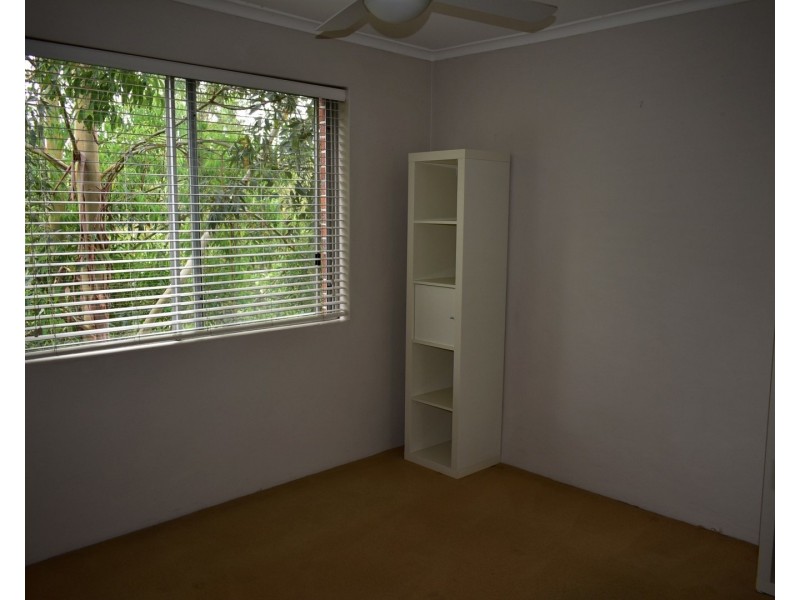 10/4 Leisure Close, Macquarie Park NSW 2113