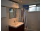 10/4 Leisure Close, Macquarie Park NSW 2113