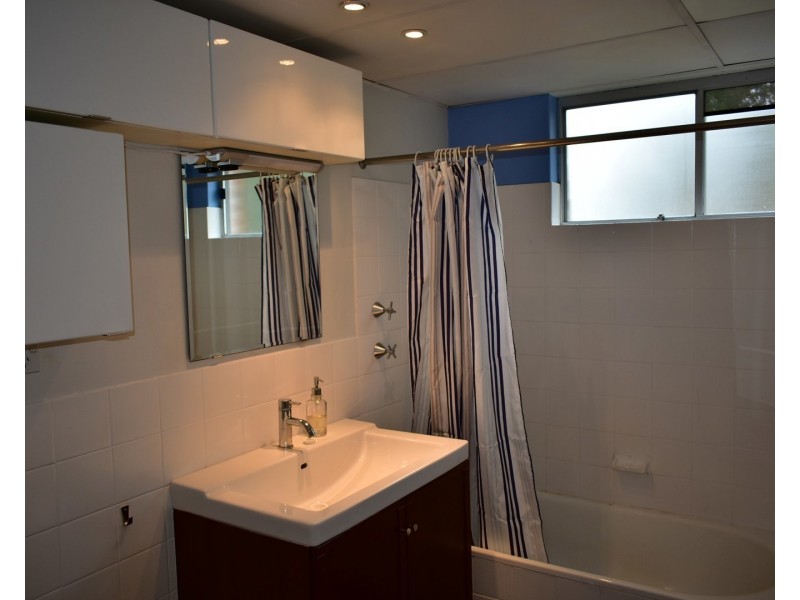 10/4 Leisure Close, Macquarie Park NSW 2113