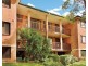 24/192 Vimiera Road, Marsfield NSW 2122
