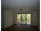 24/192 Vimiera Road, Marsfield NSW 2122