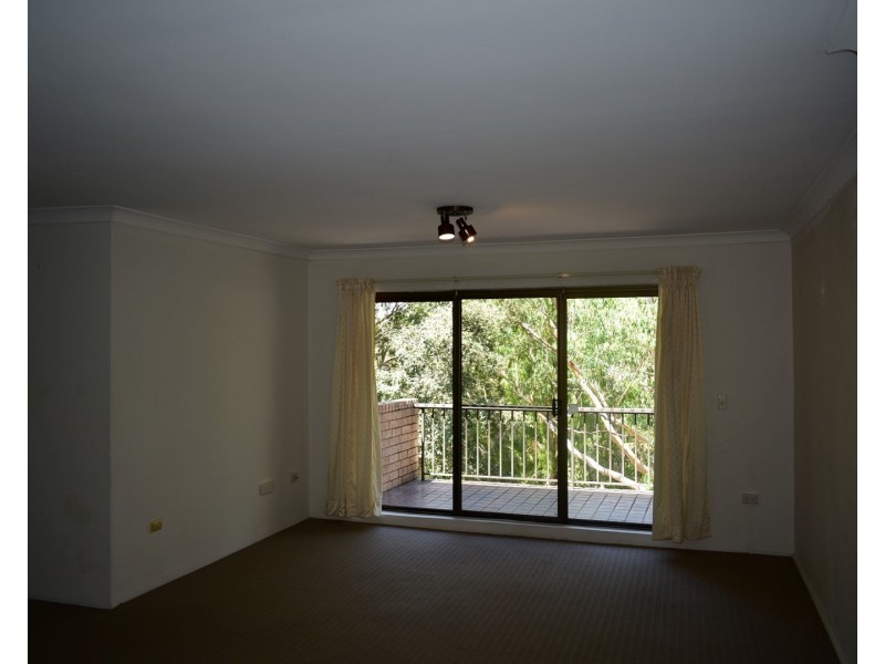24/192 Vimiera Road, Marsfield NSW 2122