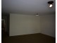 24/192 Vimiera Road, Marsfield NSW 2122