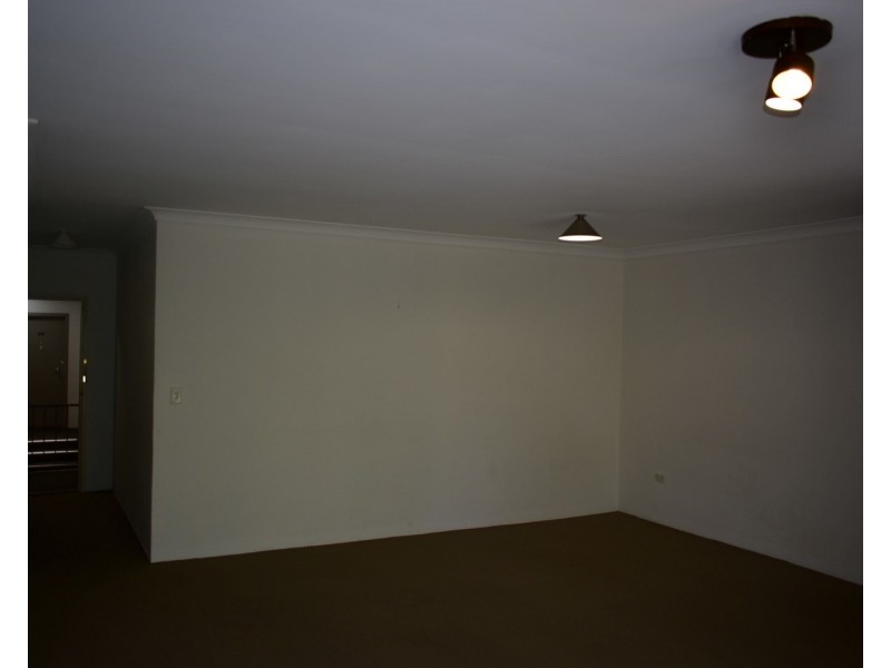 24/192 Vimiera Road, Marsfield NSW 2122