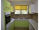 24/192 Vimiera Road, Marsfield NSW 2122
