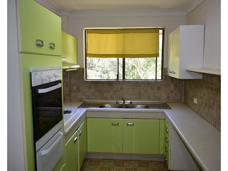 24/192 Vimiera Road, Marsfield NSW 2122