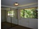 24/192 Vimiera Road, Marsfield NSW 2122