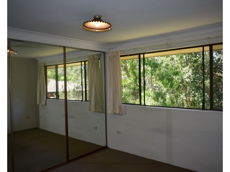 24/192 Vimiera Road, Marsfield NSW 2122
