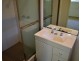 24/192 Vimiera Road, Marsfield NSW 2122