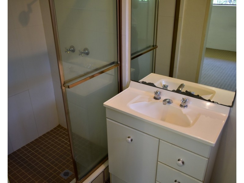 24/192 Vimiera Road, Marsfield NSW 2122