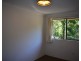 24/192 Vimiera Road, Marsfield NSW 2122
