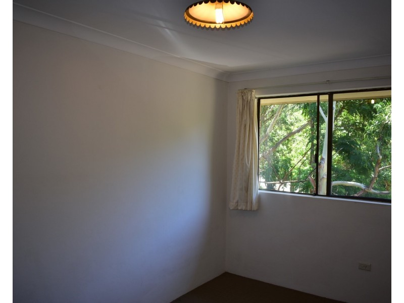 24/192 Vimiera Road, Marsfield NSW 2122