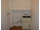 24/192 Vimiera Road, Marsfield NSW 2122