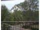 24/192 Vimiera Road, Marsfield NSW 2122
