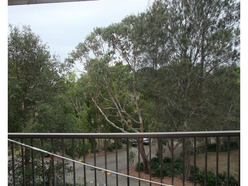 24/192 Vimiera Road, Marsfield NSW 2122