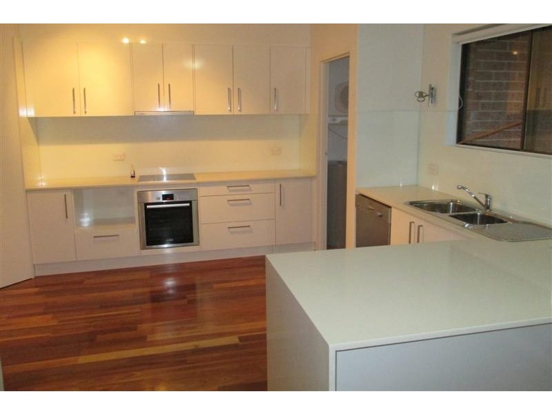 8/9 Busaco Road, Marsfield NSW 2122