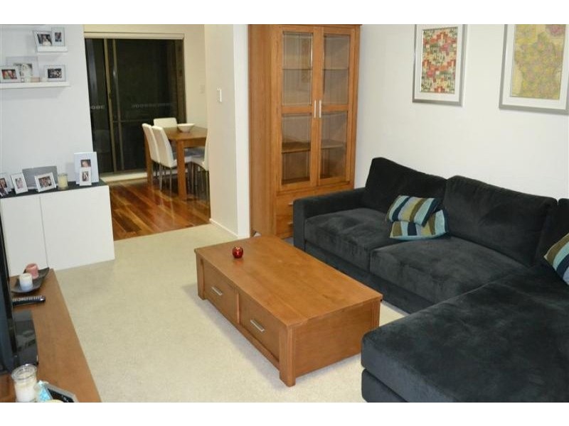 8/9 Busaco Road, Marsfield NSW 2122