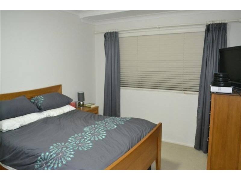 8/9 Busaco Road, Marsfield NSW 2122