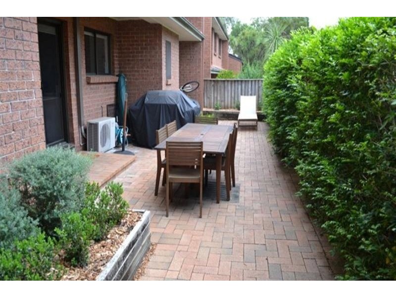 8/9 Busaco Road, Marsfield NSW 2122