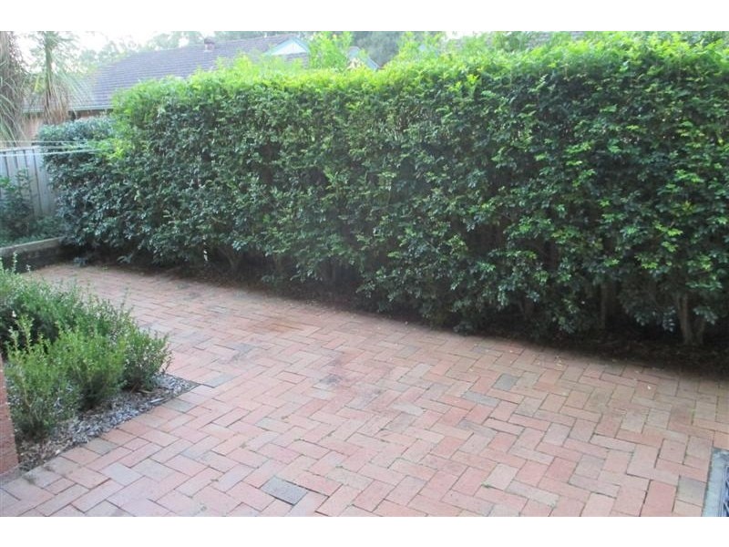 8/9 Busaco Road, Marsfield NSW 2122