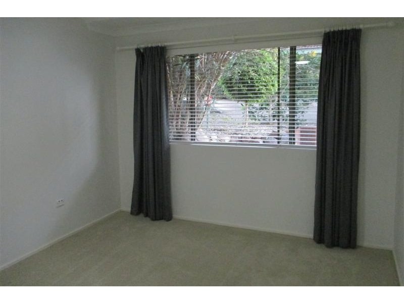 8/9 Busaco Road, Marsfield NSW 2122