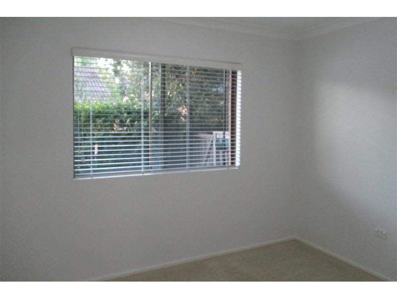 8/9 Busaco Road, Marsfield NSW 2122