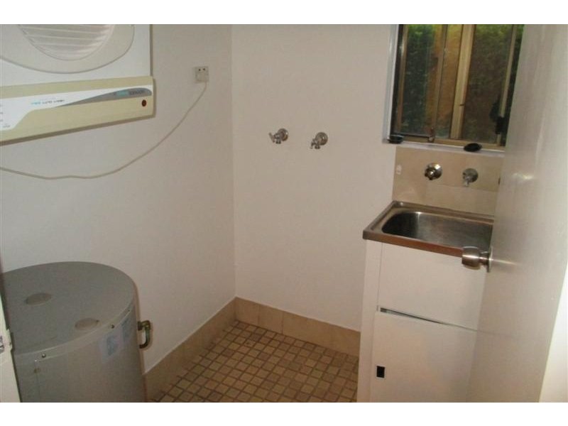 8/9 Busaco Road, Marsfield NSW 2122