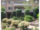 17/1-15 Tuckwell Place, Macquarie Park NSW 2113