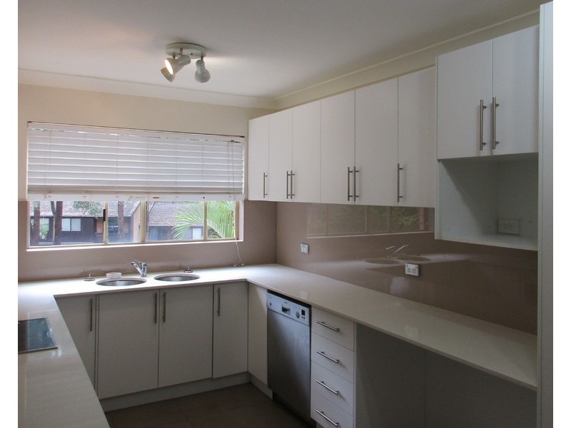 17/1-15 Tuckwell Place, Macquarie Park NSW 2113