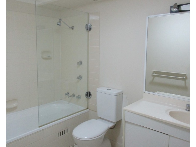 17/1-15 Tuckwell Place, Macquarie Park NSW 2113