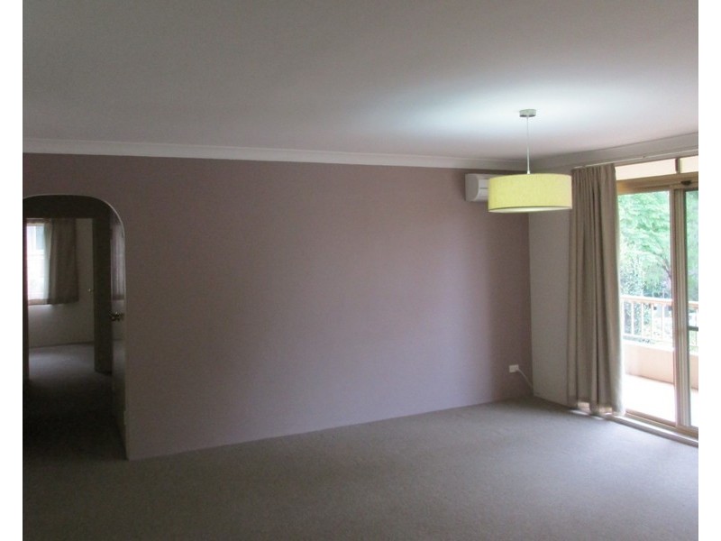 17/1-15 Tuckwell Place, Macquarie Park NSW 2113