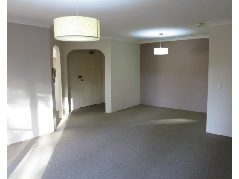 17/1-15 Tuckwell Place, Macquarie Park NSW 2113