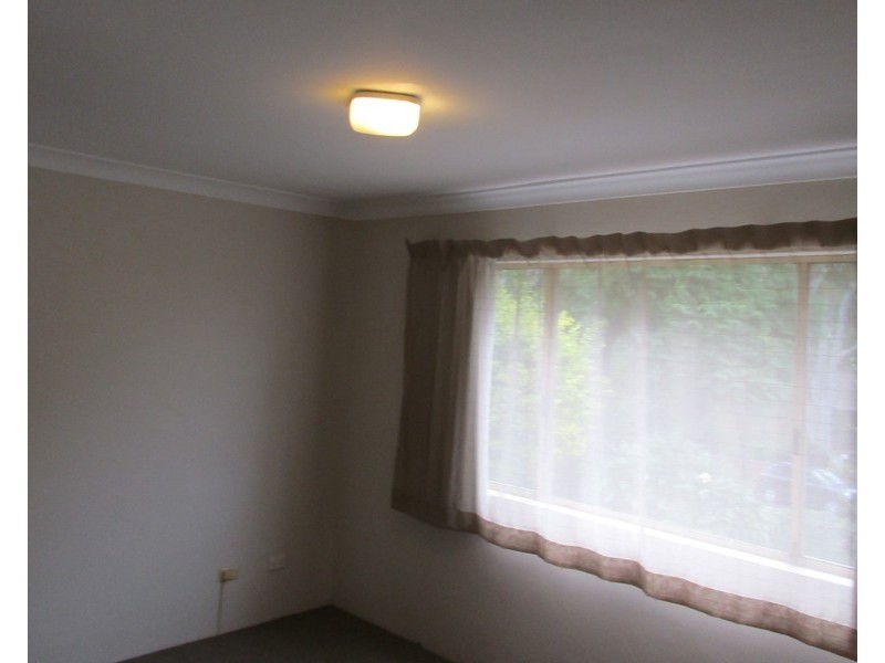 17/1-15 Tuckwell Place, Macquarie Park NSW 2113