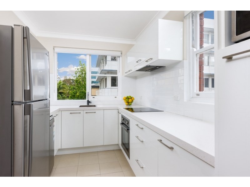 7/19 Bridge Street, Epping NSW 2121