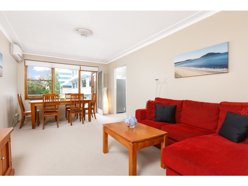 7/19 Bridge Street, Epping NSW 2121