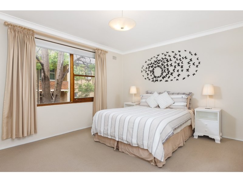 7/19 Bridge Street, Epping NSW 2121