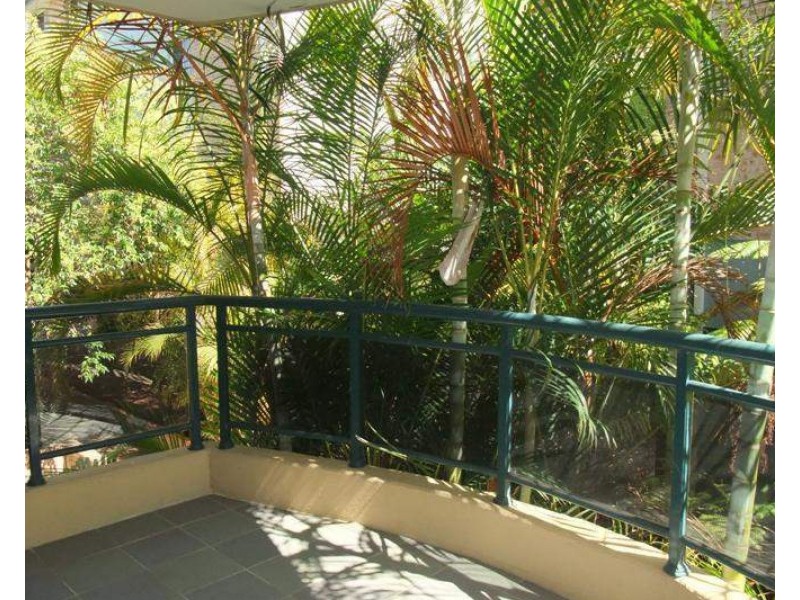 7/44 Isabella Street, North Parramatta NSW 2151