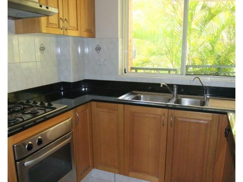 7/44 Isabella Street, North Parramatta NSW 2151