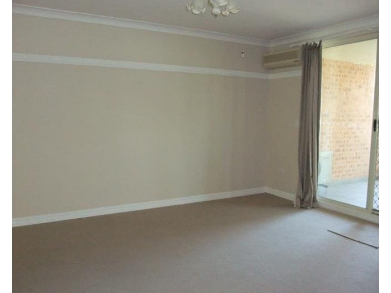 7/44 Isabella Street, North Parramatta NSW 2151