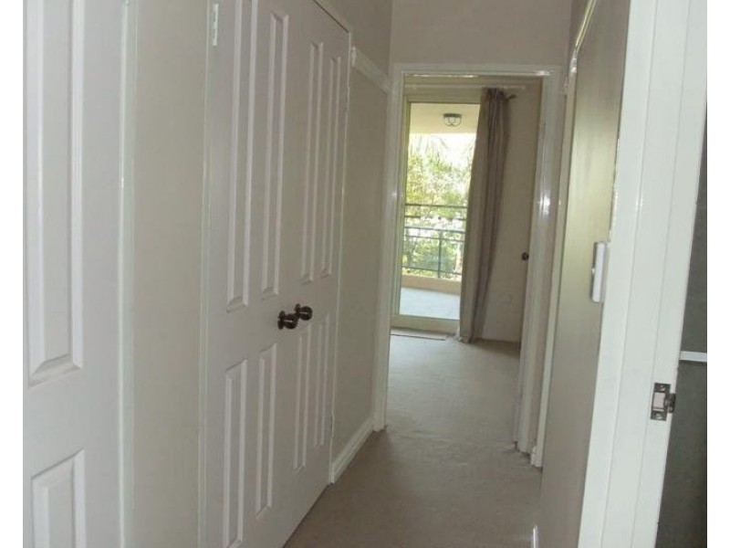 7/44 Isabella Street, North Parramatta NSW 2151