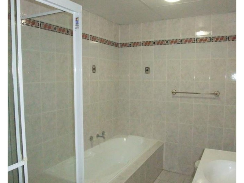 7/44 Isabella Street, North Parramatta NSW 2151