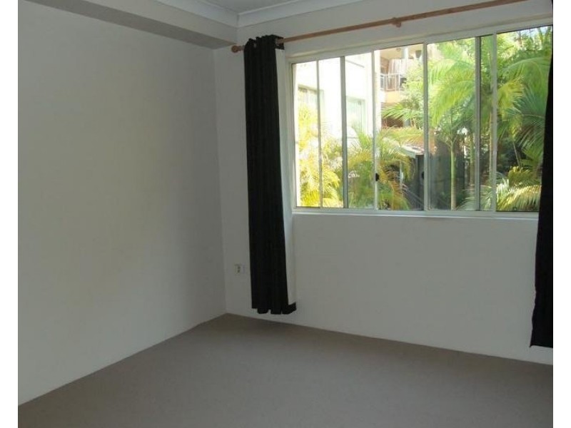 7/44 Isabella Street, North Parramatta NSW 2151