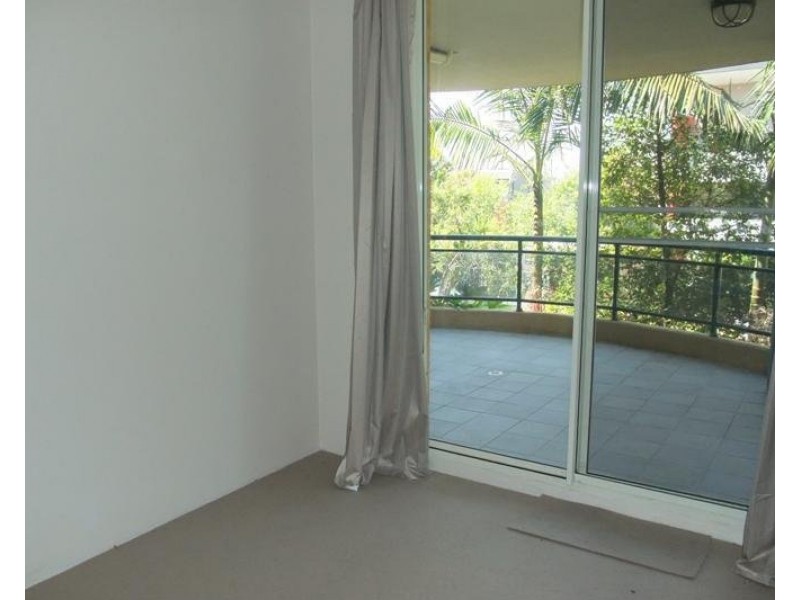 7/44 Isabella Street, North Parramatta NSW 2151