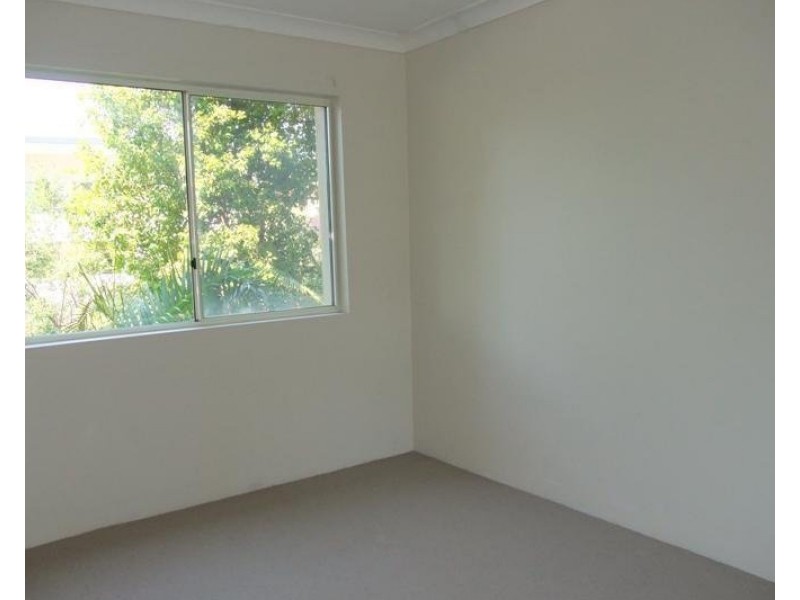 7/44 Isabella Street, North Parramatta NSW 2151