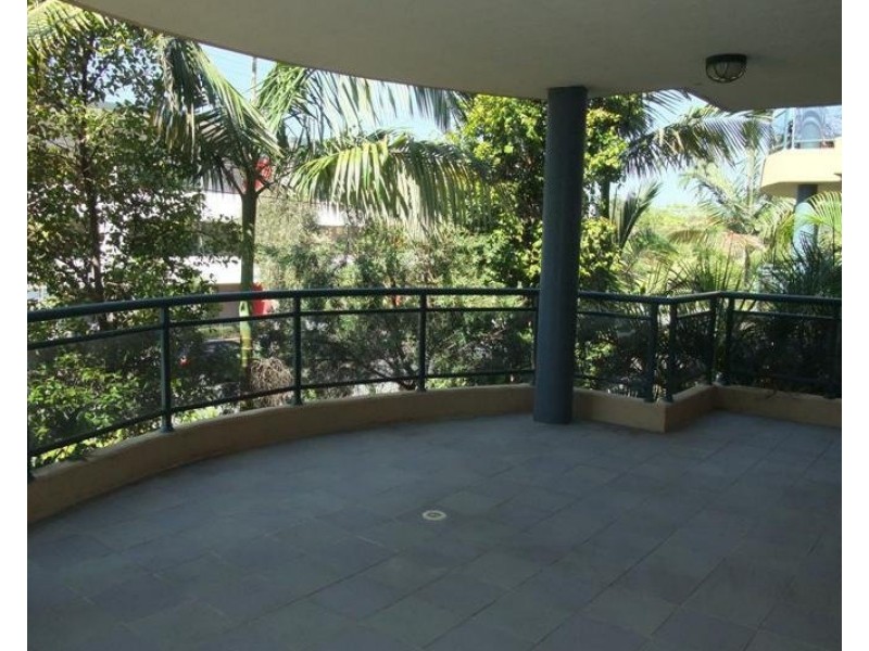 7/44 Isabella Street, North Parramatta NSW 2151