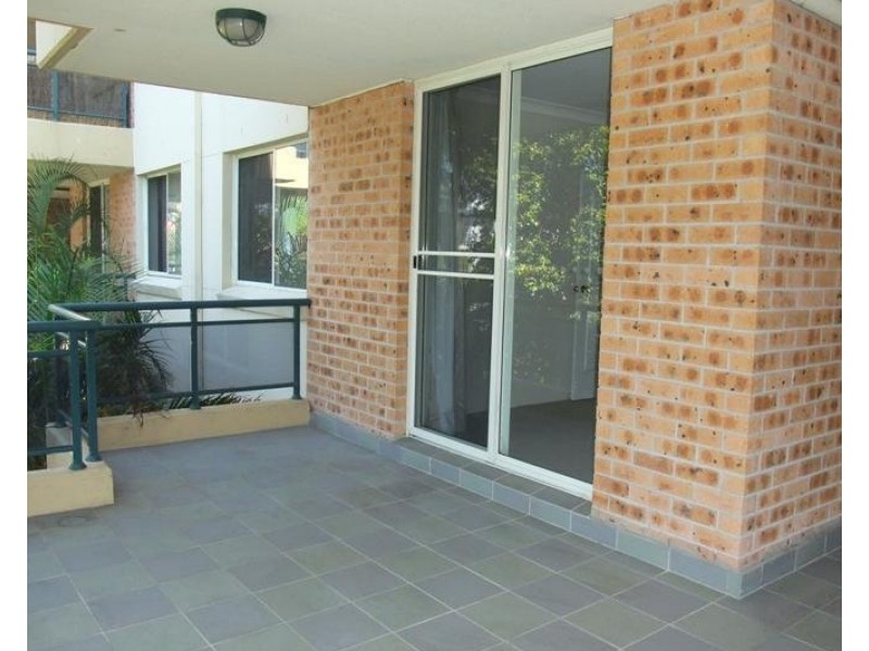 7/44 Isabella Street, North Parramatta NSW 2151