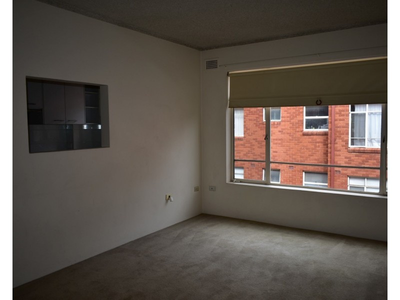 6/59 Oxford Street, Epping NSW 2121