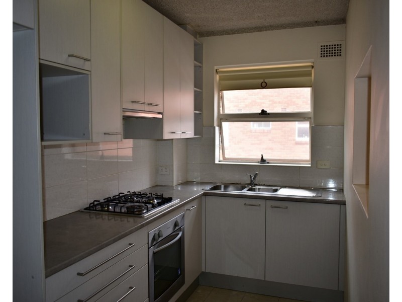 6/59 Oxford Street, Epping NSW 2121