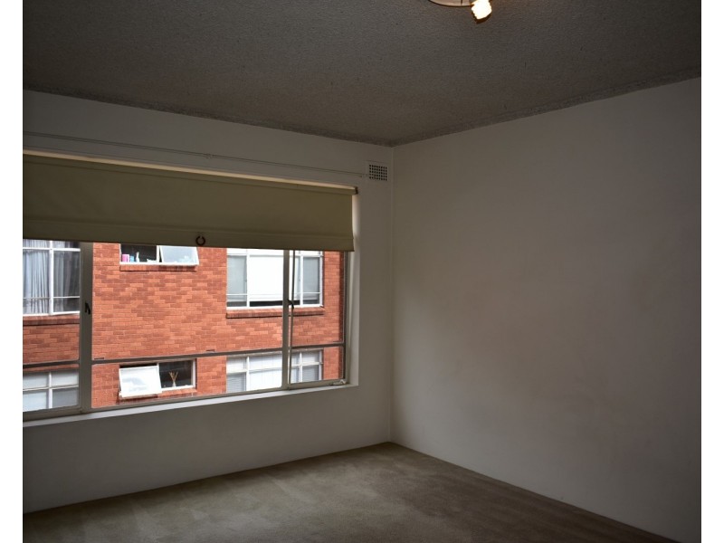 6/59 Oxford Street, Epping NSW 2121